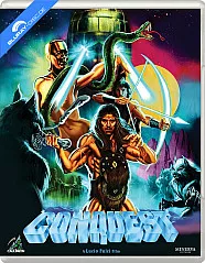 conquest-1983-4k-us-import_klein.webp