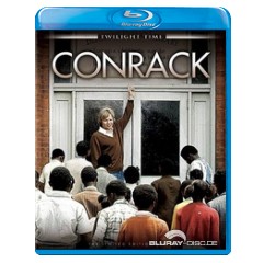 conrack-us.webp