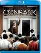 Conrack (1974) (US Import ohne dt. Ton) Blu-ray