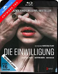 consent---die-einwilligung-vorab2_klein.webp