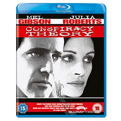 conspiracy-theory-hmv-exclusive-uk-import.webp