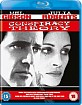 Conspiracy Theory - HMV Exclusive (UK Import) Blu-ray