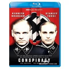 conspiracy-us.webp