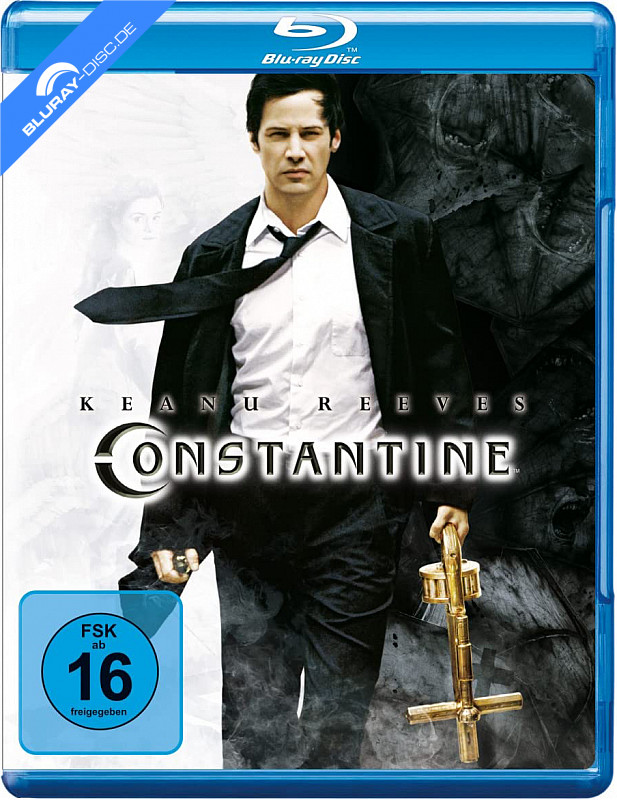constantine-2005--neu.webp