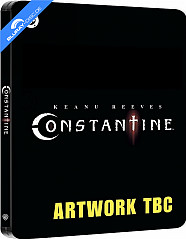 constantine-2005-4k-20th-anniversary-zavvi-exclusive-limited-edition-steelbook-uk-import-draft_klein.jpg