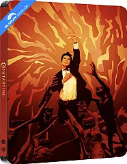 constantine-2005-4k-20th-anniversary-zavvi-exclusive-limited-edition-steelbook-uk-import_klein.webp constantine-2005-4k-20th-anniversary-zavvi-exclusive-limited-edition-steelbook-uk-import_klein.webp