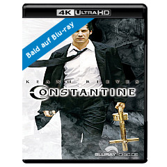 constantine-2005-4k-4k-uhd-und-blu-ray--us.jpg