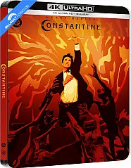 constantine-2005-4k-edition-limitee-steelbook-fr-import_klein.webp constantine-2005-4k-edition-limitee-steelbook-fr-import_klein.webp