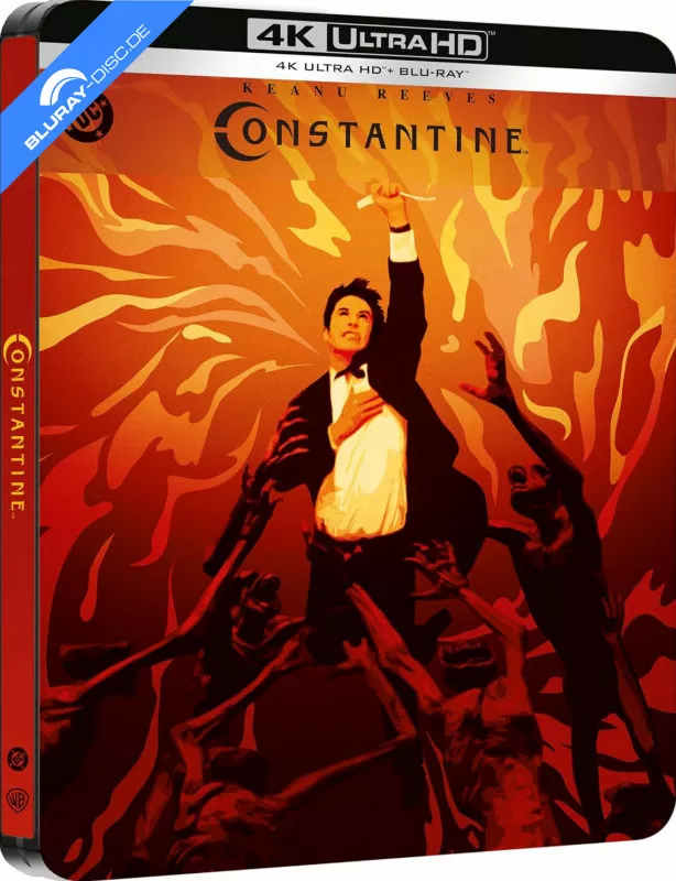 constantine-2005-4k-edizione-limitata-steelbook-it-import.webp