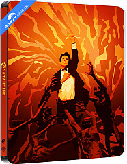 constantine-2005-4k-edizione-limitata-steelbook-it-import_klein.jpg