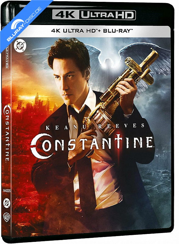 constantine-2005-4k-es-import.webp