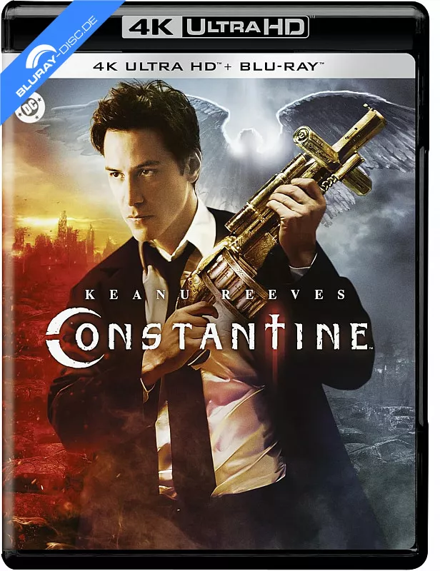 constantine-2005-4k-it-import.webp