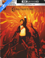 constantine-2005-4k-limited-edition-steelbook-ca-import_klein.jpg