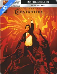 constantine-2005-4k-limited-edition-steelbook-ca-import_klein.webp constantine-2005-4k-limited-edition-steelbook-ca-import_klein.webp