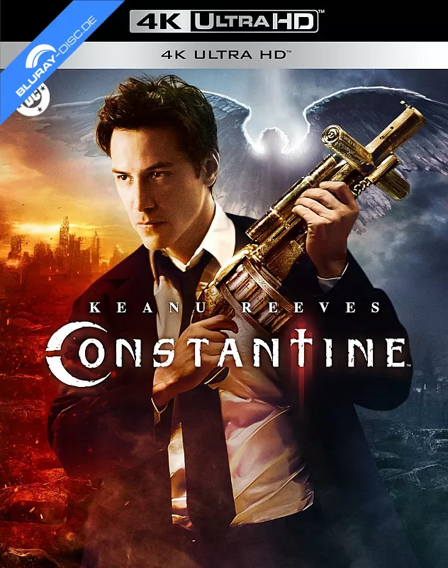 constantine-2005-4k-uk-import-draft.webp