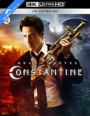 constantine-2005-4k-uk-import-draft_klein.webp constantine-2005-4k-uk-import-draft_klein.webp