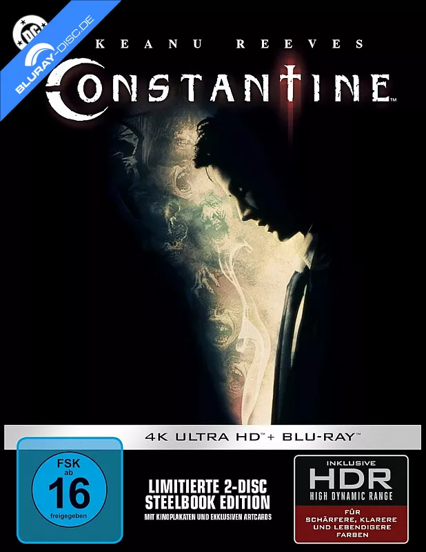 constantine-2005-4k-ultimate-collectors-edition-limited-steelbook-edition-4k-uhd---blu-ray-de.webp