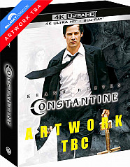 constantine-2005-4k-ultimate-collectors-edition-limited-steelbook-edition-4k-uhd---blu-ray-vorab2_klein.jpg