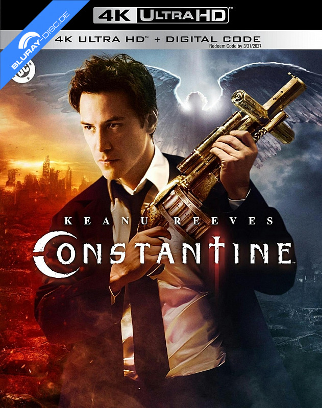 constantine-2005-4k-us-import.webp