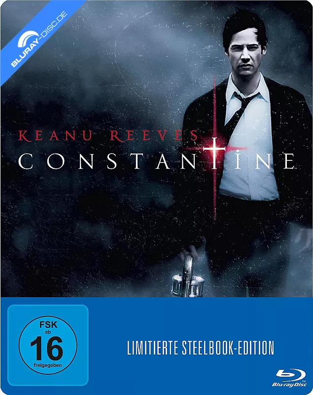 constantine-2005-limited-steelbook-edition--neu.webp