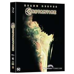 constantine-2005-manta-lab-exclusive-limited-full-slip-edition-steelbook-hk.jpg