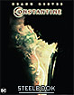 Constantine (2005) - Manta Lab Exclusive #003 Limited Fullslip Edition Steelbook (HK Import ohne dt. Ton) Blu-ray