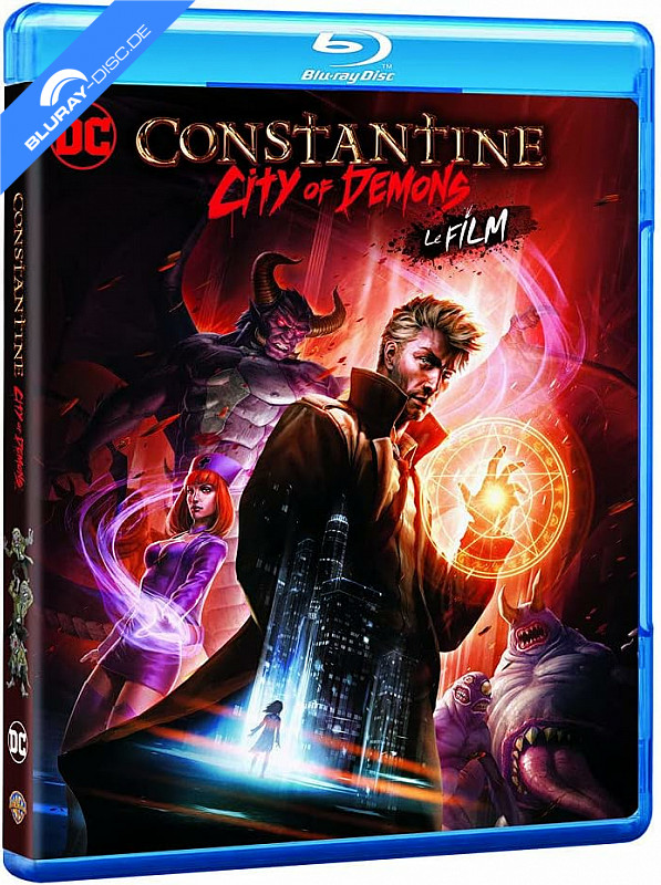 constantine-city-of-demons-le-film-2018-fr-import.webp