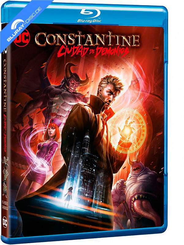 constantine-ciudad-de-demonios-es-import.webp