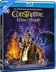 constantine-the-house-of-mystery-2022-fr-import_klein.webp