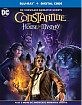 constantine-the-house-of-mystery-2022-us-import_klein.jpeg
