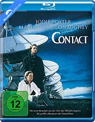 contact-1997-neu_klein.webp