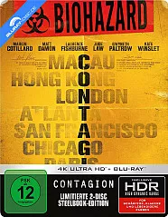 contagion-2011-4k-limited-steelbook-edition-4k-uhd---blu-ray-de_klein.webp contagion-2011-4k-limited-steelbook-edition-4k-uhd---blu-ray-de_klein.webp