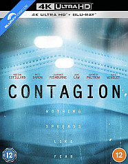 contagion-4k-uk-import_klein.jpg