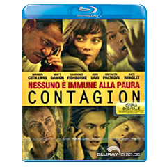 contagion-blu-ray-digital-copy-it.webp