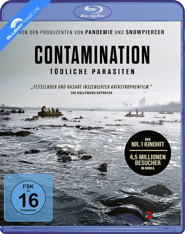 contamination---toedliche-parasiten-neu.webp