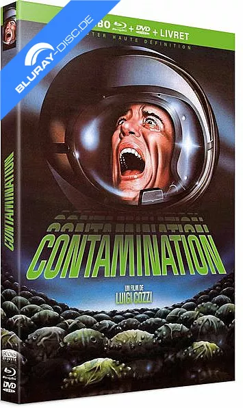 contamination-1980-blu-ray---dvd---fr-.webp