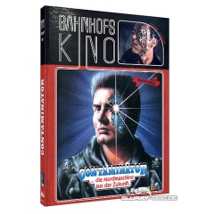 contaminator-bahnhofskino-limited-mediabook-edition-cover-b-de.jpg