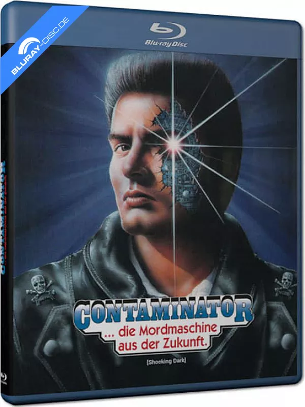 contaminator-limited-edition-neu.webp