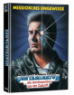 Contaminator (Limited Mediabook Edition) Blu-ray