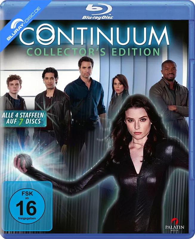 continuum---staffel-1-4-collectors-edition-neu.webp