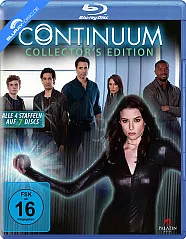 continuum---staffel-1-4-collectors-edition-neu_klein.webp continuum---staffel-1-4-collectors-edition-neu_klein.webp