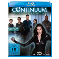 continuum---staffel-1-4-collectors-edition.jpg continuum---staffel-1-4-collectors-edition.jpg