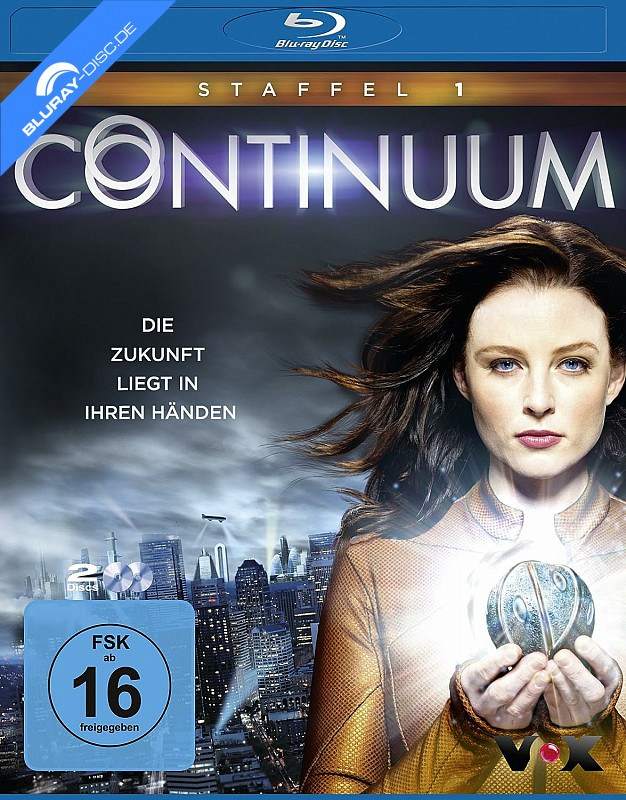 continuum---staffel-1-neu.webp