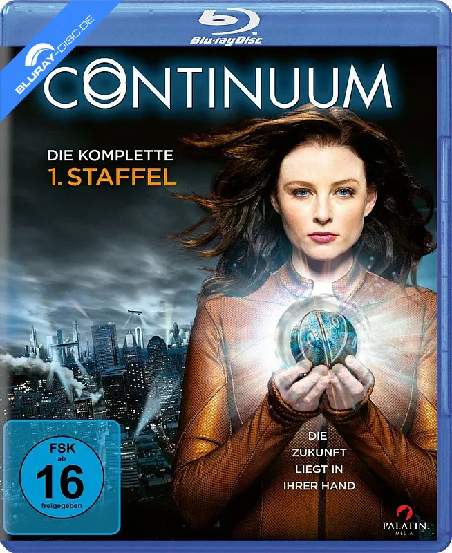 continuum---staffel-1-neuauflage-neu.webp