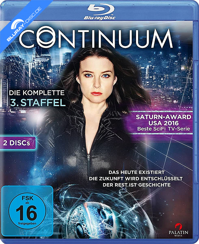 continuum---staffel-3-neu.webp