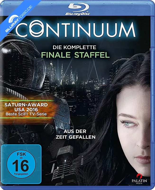 continuum---staffel-4-neu.webp