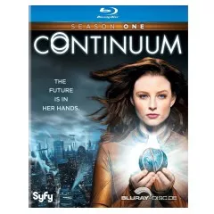 continuum-season-1-us-odt.webp