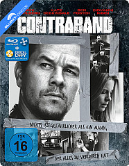 contraband-2012-limited-steelbook-edition-blu-ray-und-digital-copy-neu_klein.jpg
