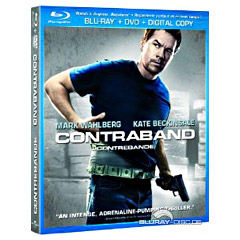 contraband-blu-ray-dvd-digital-copy-ca.jpg