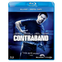 contraband-uk-import-blu-ray-disc.webp